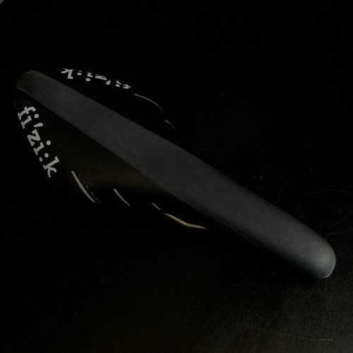 Fizik arione saddle wing flex - wing,