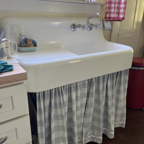 Vintage antique american - /,