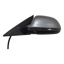 AUDI A4 TDI S LINE Saloon 2009