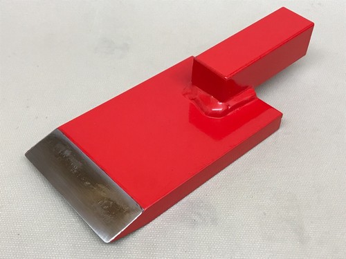 Hardy shank blacksmith - 1”,