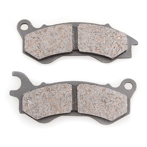 Sx125 125 front - , brake