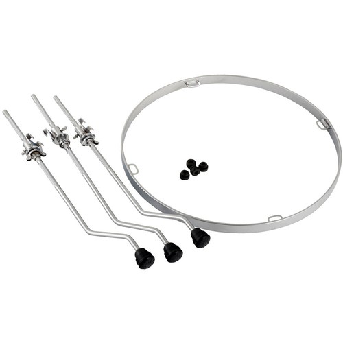 Worldmax drum tom to - worldmax,