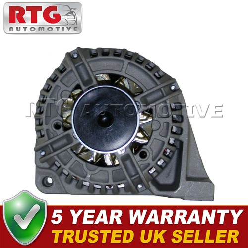 Aim alternator fits - aim, v70