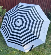 Thomas Sabo Umbrella RARE
