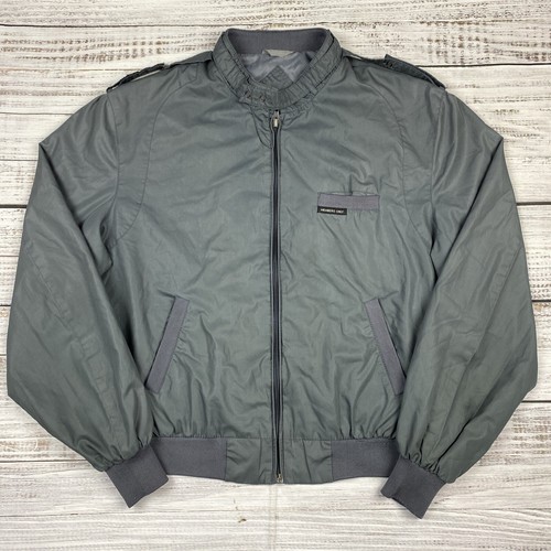 Vintage members only - vintage,