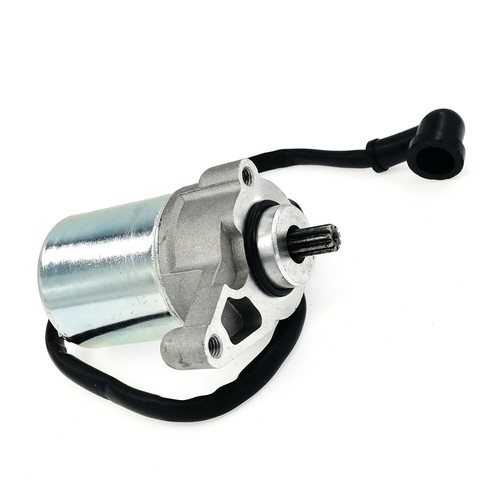 Starter motor for yamaha - starter,
