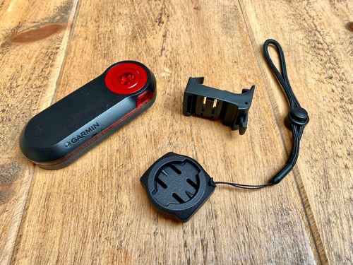 Magcad garmin varia trek - varia,