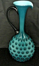 VINTAGE ITALIAN EMPOLI HOBNAIL