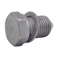 1 X YOU.S Oil Drain Plug