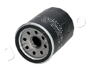 10410 japko oil - 10410,