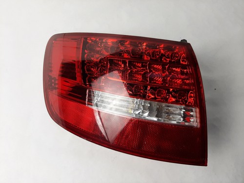 Audi avant 4f5 2 0 - 4f5,, 2.0