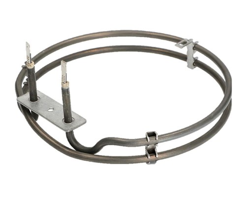 Belling stoves444441344 - belling,