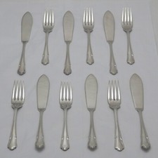 DUBARRY Design Arthur Price