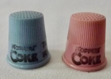 Thimble Advertising - 2