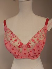 New Tags BRAVISSIMO Valentine