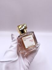 Maison Francis Kurkdijian Amyris Femme Extrait de Parfum - 70ml