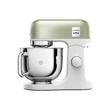 Kenwood kMix Stand Mixer Green