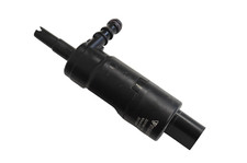 Porsche Panamera Headlight