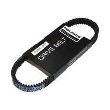 OEM Polaris RZR 900 Drive belt
