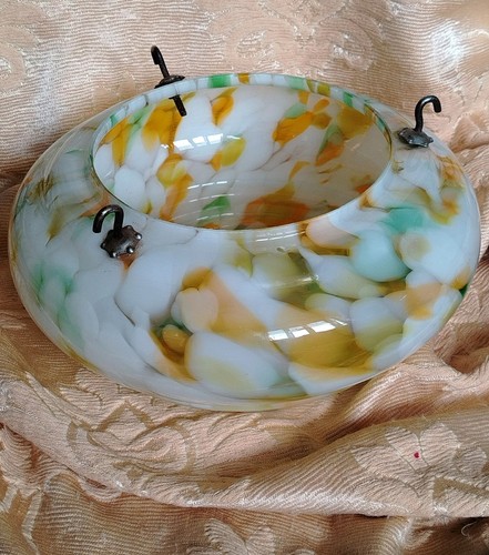 Vintage 1930s ceiling - vintage,