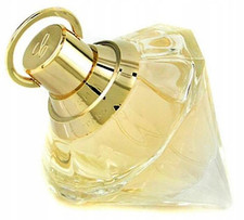 Chopard Brilliant Wish Womens  EDP 30ml Fragrance (No Box Please Read)