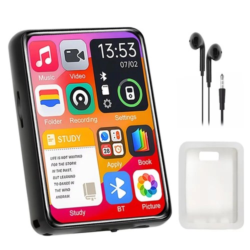 Touch screen android 32gb - touch,
