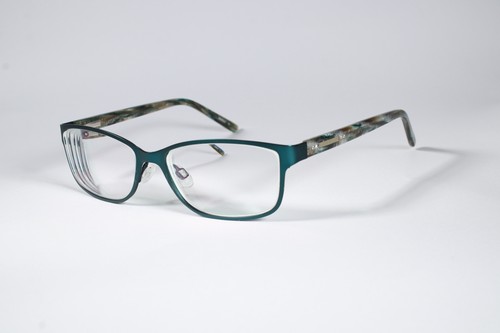 Karen millen eyeglasses - eyeglasses, 46