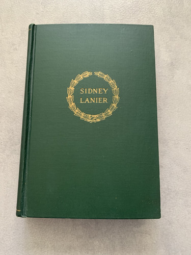 The poems sidney - the, of