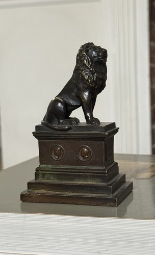 Rare antique edwardian - antique,