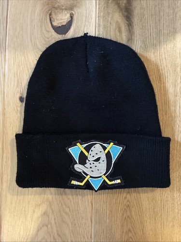 Official embroidered vintage - embroidered,