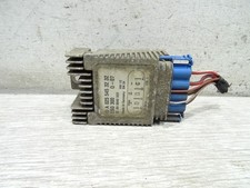 MERCEDES A CLASS A140 1.4