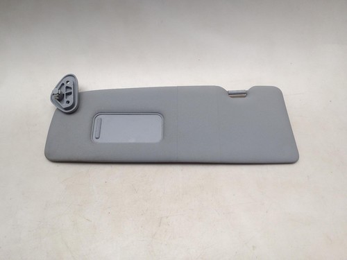 Bmw series sun visor - bmw,
