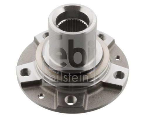 Febi wheel hub - wheel,