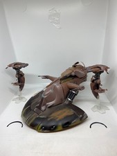 Star Wars  Hasbro Armoured