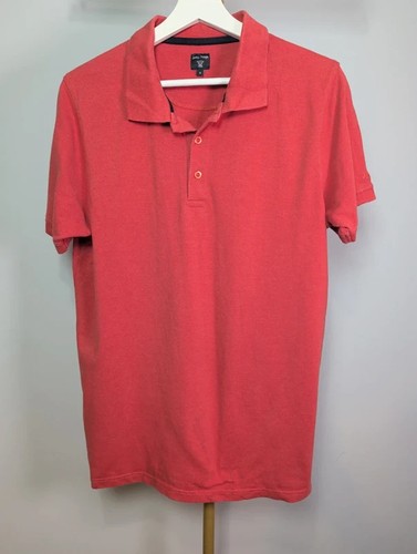 James pringle burnt orange - pringle,