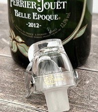Perrier Jouet Champagne