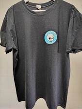 Beavertown London T-shirt  XL