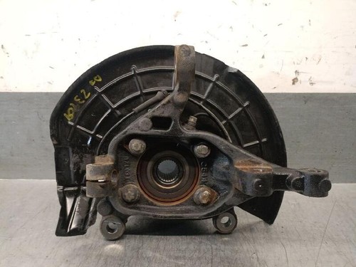 4787958aa 5713853 front left - front,