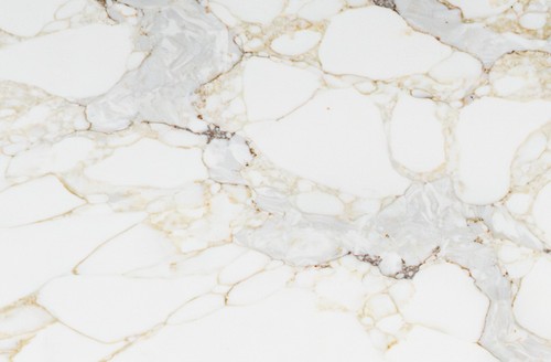 Calacatta vagli quartz - calacatta, kitchen