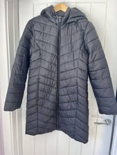 Primark Size Small 10-12 Black