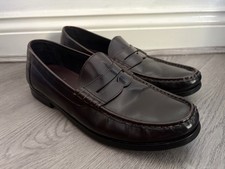 Marks & Spencer M&S Men’s