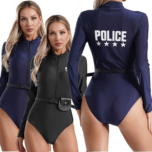 Women naughty police - naughty,