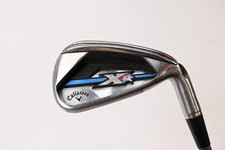 Callaway XR #7 Iron / Regular