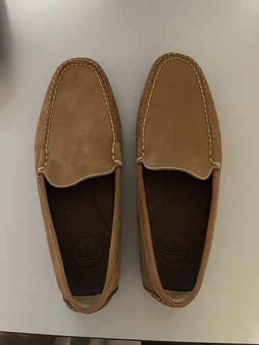 Peter millar men loafers - men's,