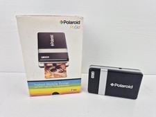 Polaroid PoGo Instant Mobile