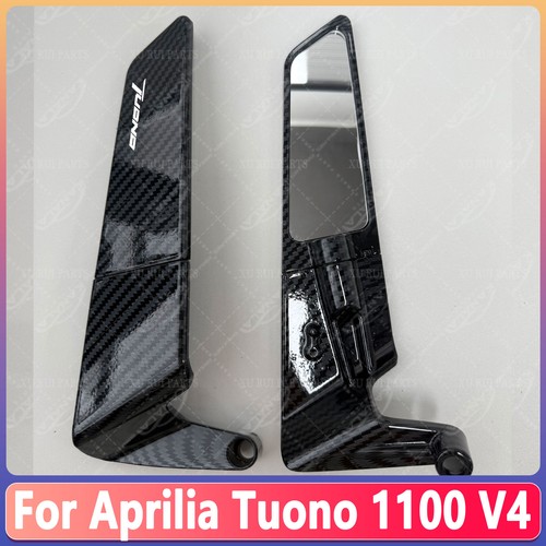 For aprilia tuono 1100 - tuono, v4