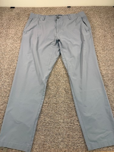 Under armour golf pants - under, mens