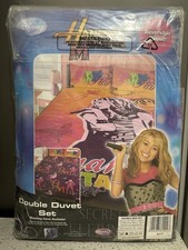 Disney Hannah Montana Gem