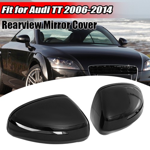 For audi 2007 2012 tt - audi,