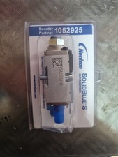 Nordson Solidblue glue module